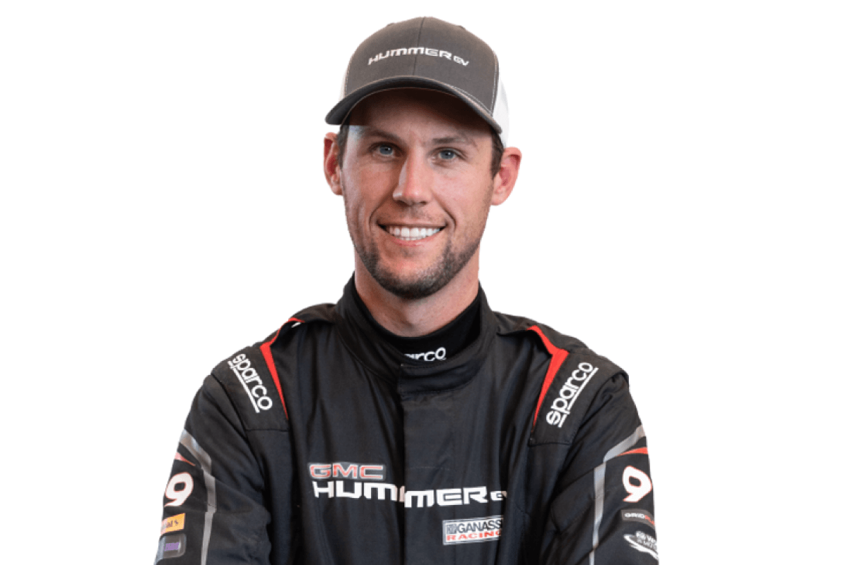 RJ Anderson